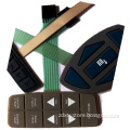 /msite/products/detail/productid/57713250/id/678707.html